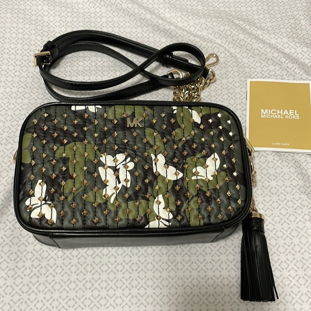 Michael Kors